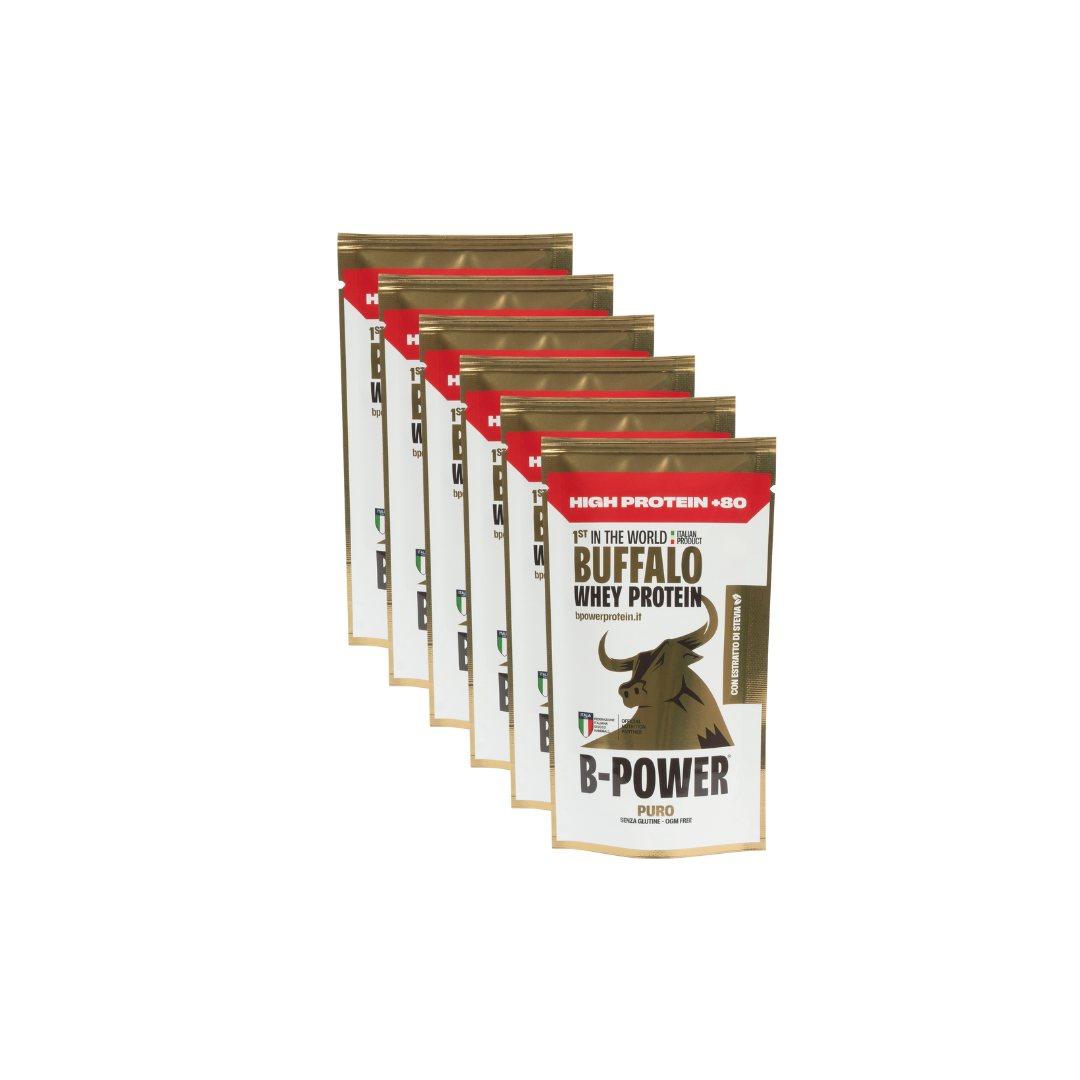 Stevia