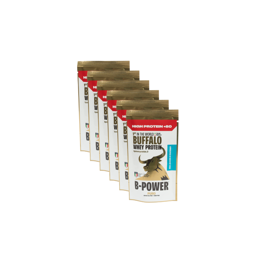 Unsweetened
