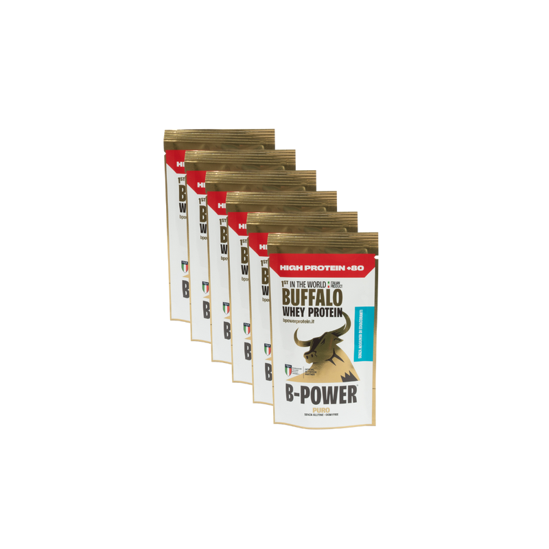 Unsweetened